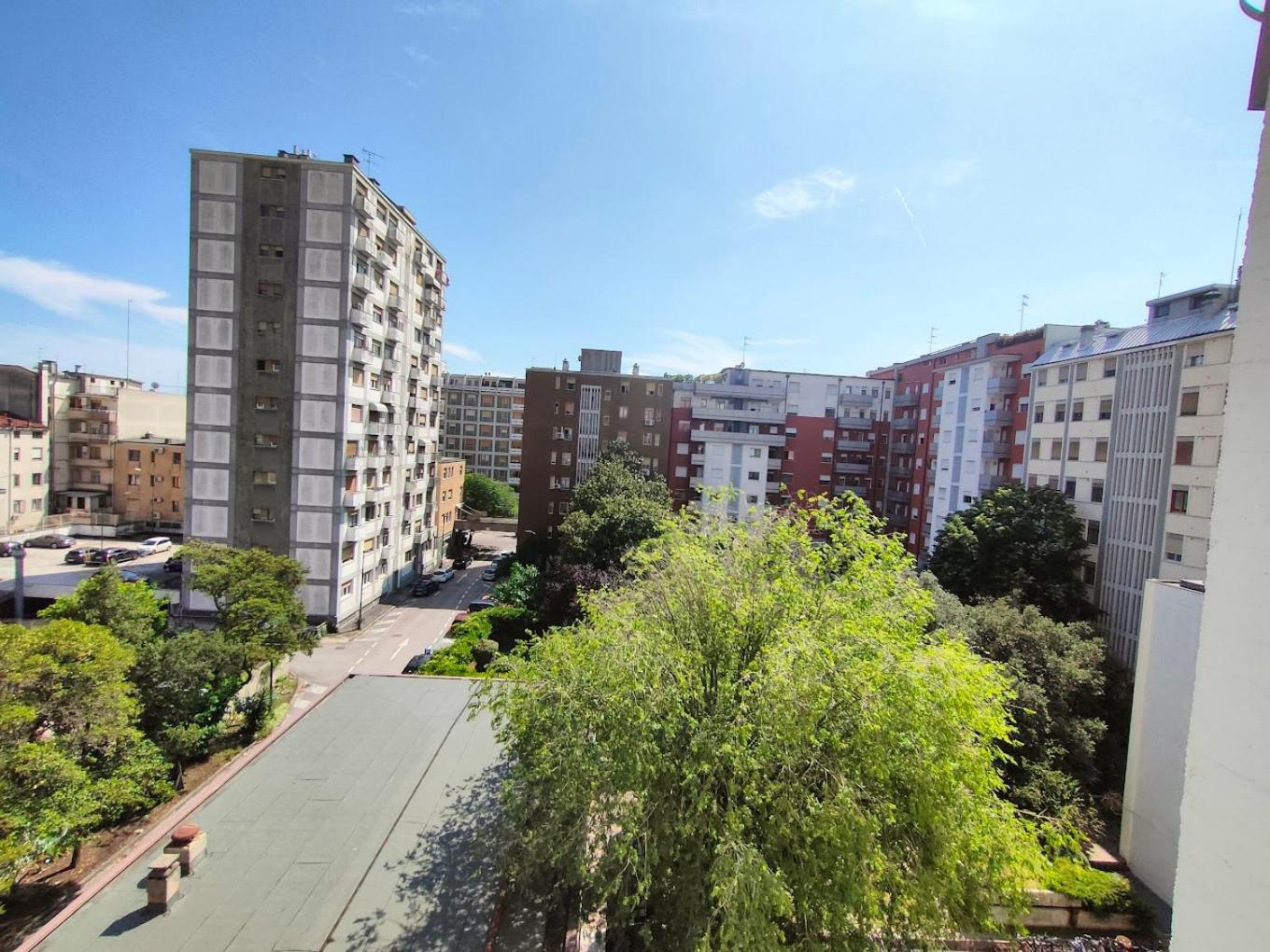 Apartment The New Leone D'oro Of Venice Mestre