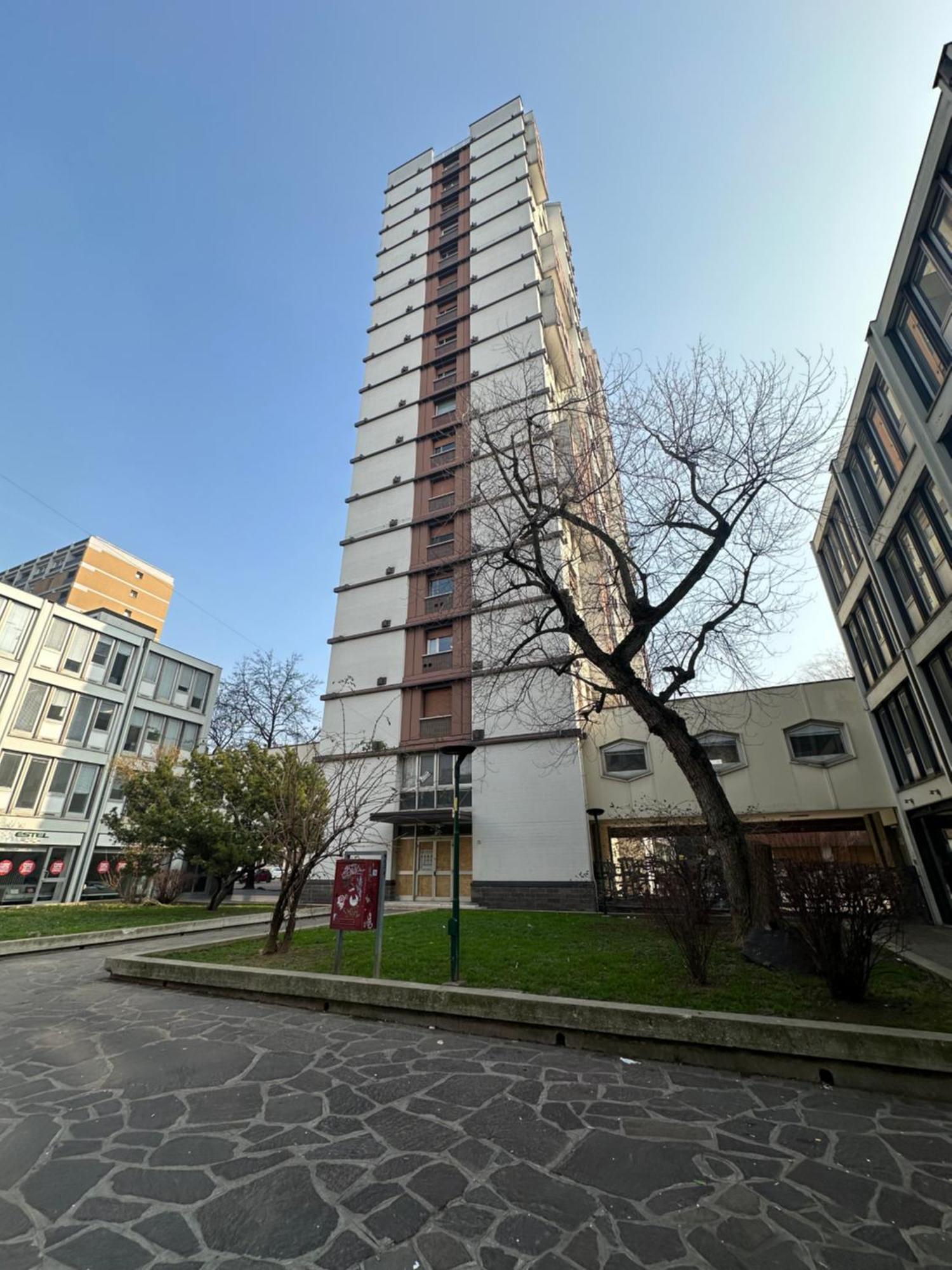Apartment The New Leone D'oro Of Venice Mestre