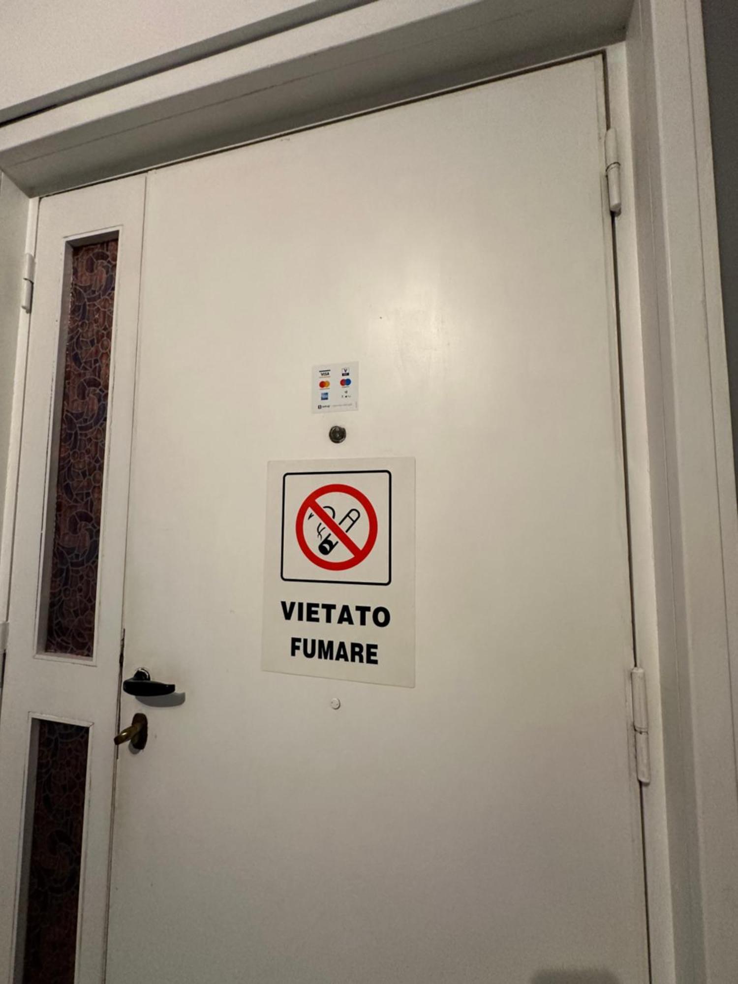 The New Leone D'oro Of Venice *