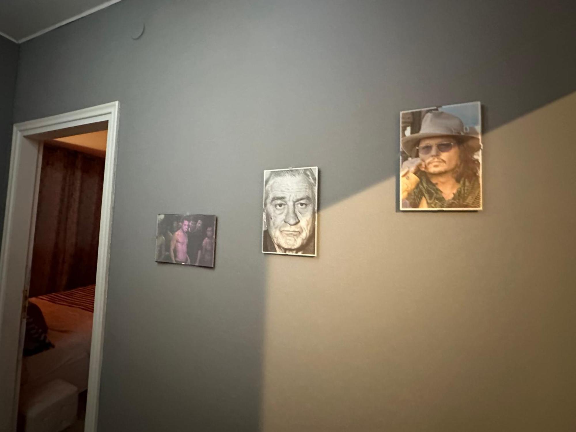 Apartment The New Leone D'oro Of Venice Mestre